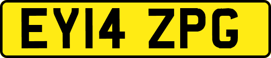 EY14ZPG