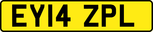 EY14ZPL