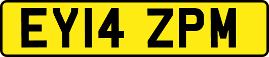 EY14ZPM