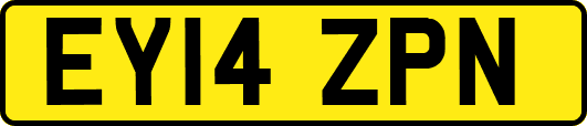 EY14ZPN