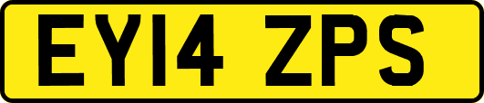 EY14ZPS