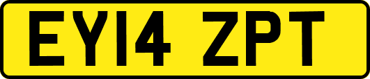 EY14ZPT