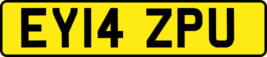 EY14ZPU