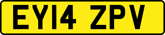 EY14ZPV