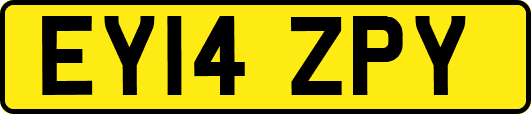 EY14ZPY