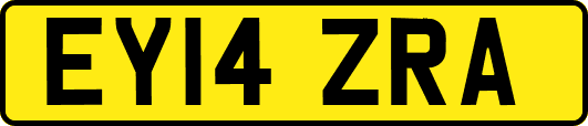 EY14ZRA