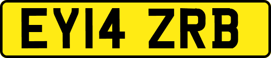 EY14ZRB