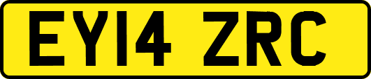 EY14ZRC