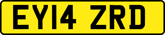 EY14ZRD