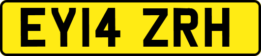 EY14ZRH