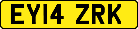 EY14ZRK