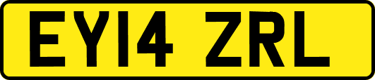 EY14ZRL