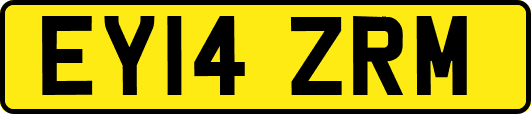 EY14ZRM