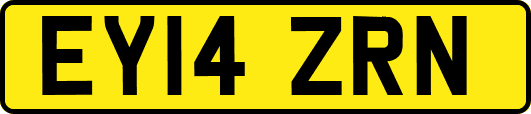 EY14ZRN