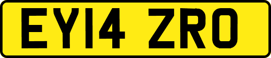 EY14ZRO