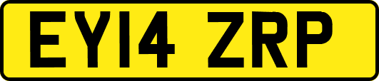 EY14ZRP