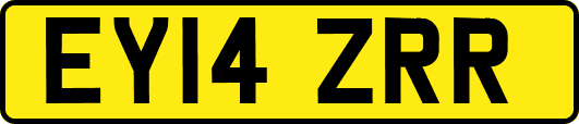 EY14ZRR