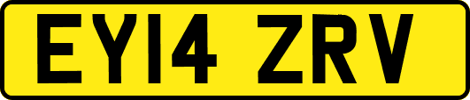 EY14ZRV