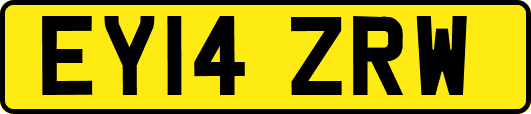EY14ZRW