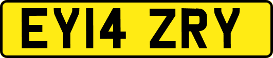 EY14ZRY