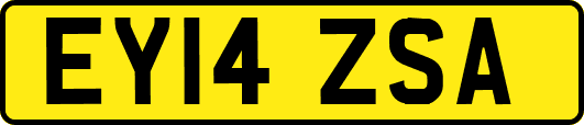 EY14ZSA