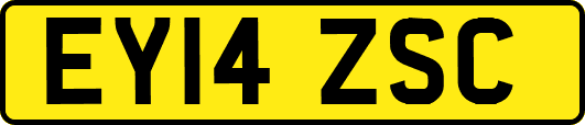EY14ZSC