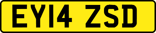 EY14ZSD