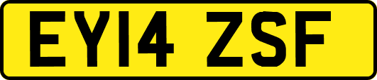 EY14ZSF