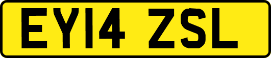 EY14ZSL