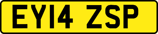 EY14ZSP
