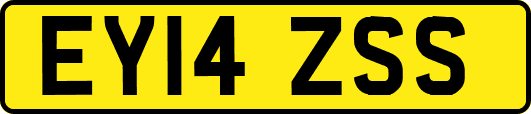 EY14ZSS