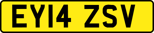EY14ZSV