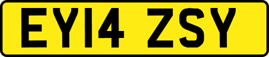 EY14ZSY