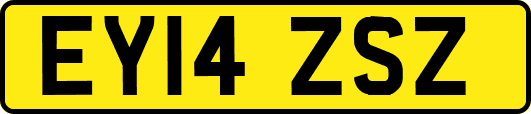 EY14ZSZ