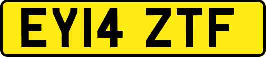 EY14ZTF