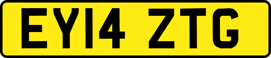 EY14ZTG