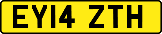 EY14ZTH