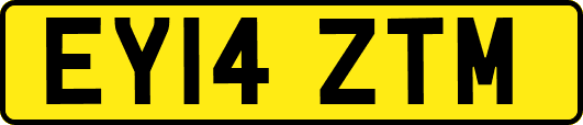 EY14ZTM