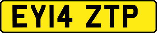 EY14ZTP