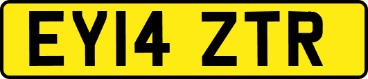 EY14ZTR