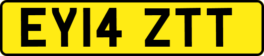 EY14ZTT