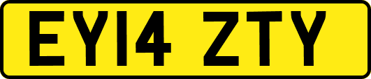 EY14ZTY