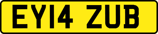 EY14ZUB