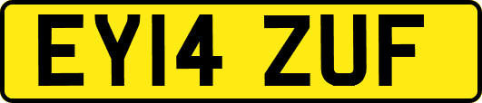 EY14ZUF
