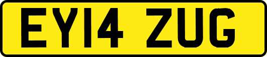 EY14ZUG