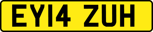 EY14ZUH