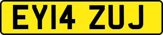 EY14ZUJ