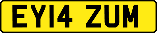 EY14ZUM