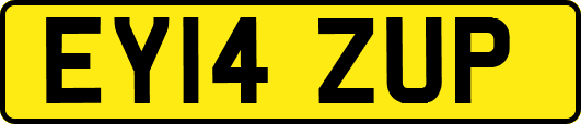 EY14ZUP