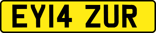 EY14ZUR